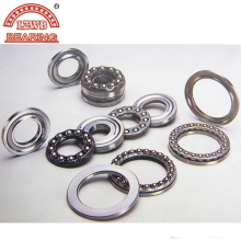 Industry Parts Thrust Ball Bearings (51101)